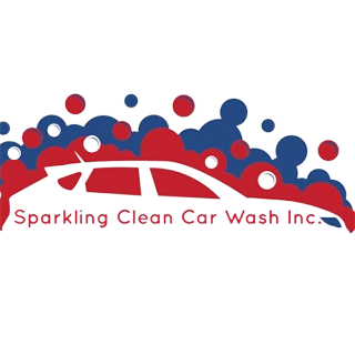 Sparkling Clean Car Wash, Inc.